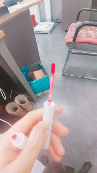 요이알라뷰님이 올린 리뷰 사진 2
