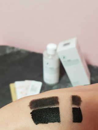 쏘밍님이 올린 리뷰 사진 2