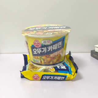 둥이님이 올린 리뷰 사진 3