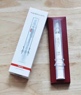 신원경님이 올린 리뷰 사진 4