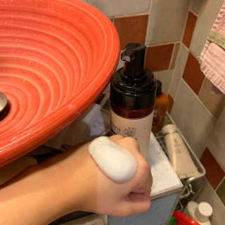 혜띠님이 올린 리뷰 사진 3