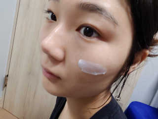 스녜님이 올린 리뷰 사진 2