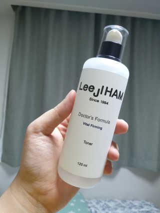 해좀보자님이 올린 리뷰 사진 1