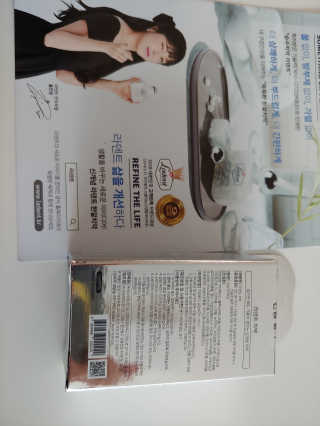 rich님이 올린 리뷰 사진 2