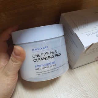 뿌꾸님이 올린 리뷰 사진 4