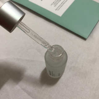 양갱님이 올린 리뷰 사진 4