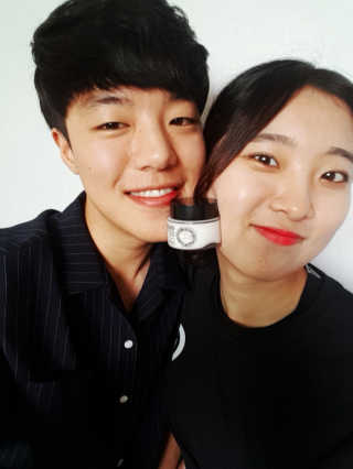 은지님이 올린 리뷰 사진 3