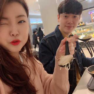 밍밍짜응님이 올린 리뷰 사진 3