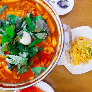 노히라님이 올린 리뷰 사진 1