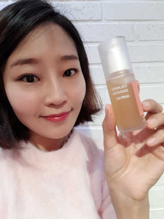 혜이유님이 올린 리뷰 사진 1
