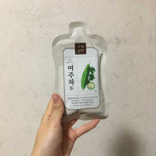 직장인님이 올린 리뷰 사진 4
