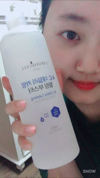 민꾜님이 올린 리뷰 사진 4