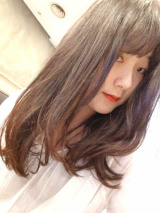 제트님이 올린 리뷰 사진 1