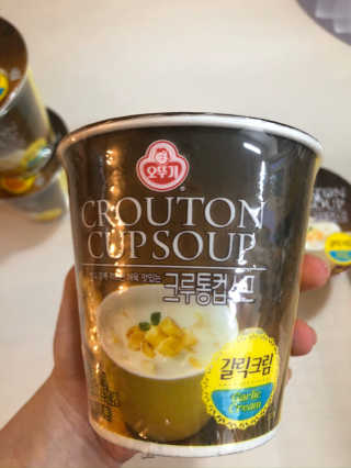 황방울이님이 올린 리뷰 사진 2