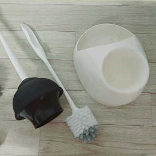 푸돌e님이 올린 리뷰 사진 3