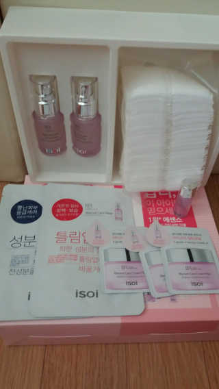 봄s님이 올린 리뷰 사진 1
