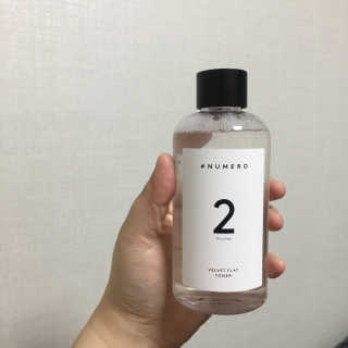강지수님이 올린 리뷰 사진 1