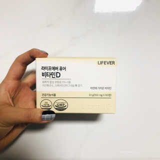 뽀용님이 올린 리뷰 사진 1