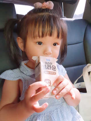 싸랑스런곰탱이님이 올린 리뷰 사진 3