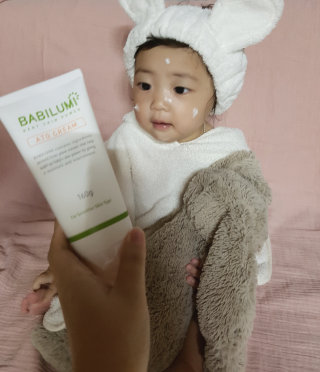 Mydam님이 올린 리뷰 사진 2
