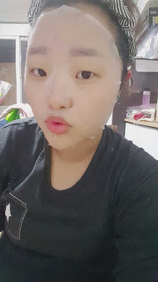 나여늬님이 올린 리뷰 사진 3