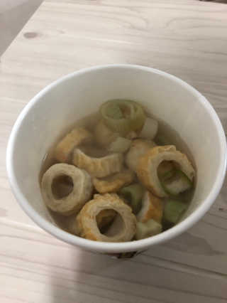명란젖코난님이 올린 리뷰 사진 3