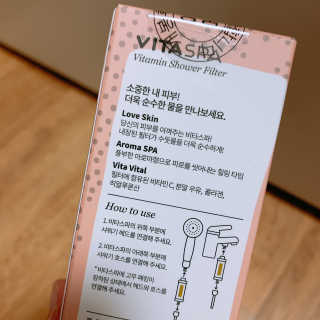 MoonHeeChoi님이 올린 리뷰 사진 2