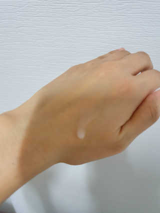 꽃순이님이 올린 리뷰 사진 3