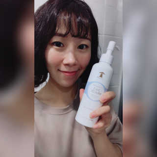 밍채님이 올린 리뷰 사진 2