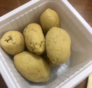 포포4님이 올린 리뷰 사진 1