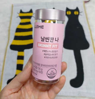 별비너스님이 올린 리뷰 사진 2