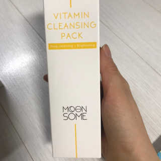 응디니님이 올린 리뷰 사진 1