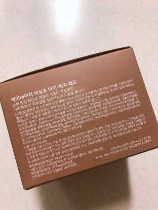 치치밍님이 올린 리뷰 사진 1