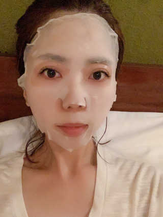 꾸봄이님이 올린 리뷰 사진 2