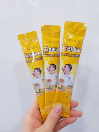 콩콩o님이 올린 리뷰 사진 3