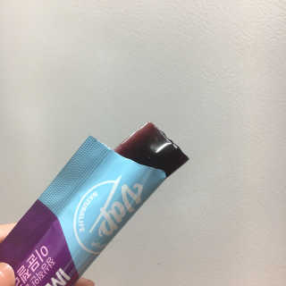 금영님이 올린 리뷰 사진 3