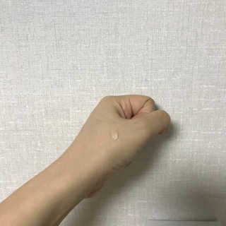 ttuvely님이 올린 리뷰 사진 2