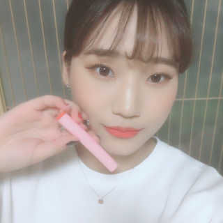 402님이 올린 리뷰 사진 1