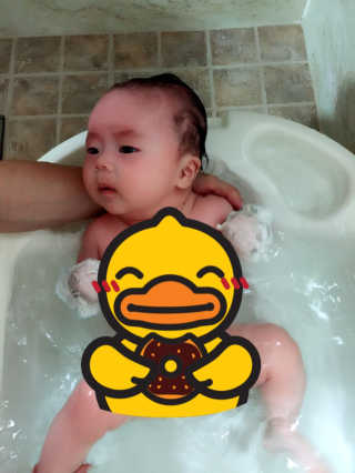 동몽이님이 올린 리뷰 사진 4