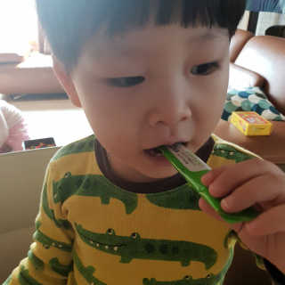 엘라님이 올린 리뷰 사진 4