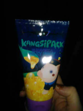 CarolineEddinger님이 올린 리뷰 사진 2