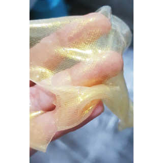 심쿵해에님이 올린 리뷰 사진 3