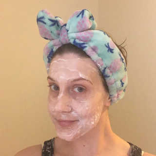skincareblue님이 올린 리뷰 사진 2