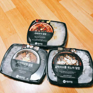 윤민규님이 올린 리뷰 사진 1