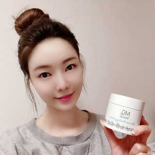 04mini04님이 올린 리뷰 사진 1