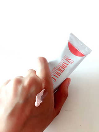 BoraRyu님이 올린 리뷰 사진 1