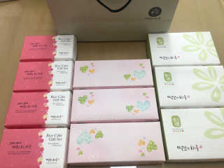 HyunKyeongKang님이 올린 리뷰 사진 1