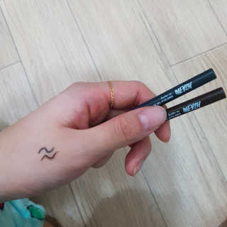 뇽이님이 올린 리뷰 사진 1