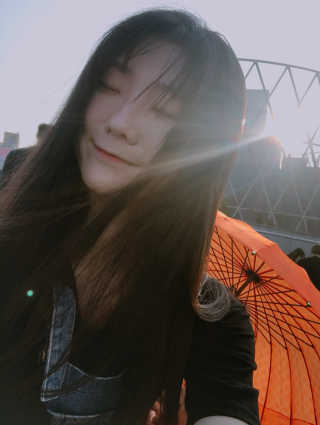 강경화님이 올린 리뷰 사진 3