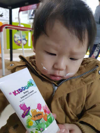 샤니마마님이 올린 리뷰 사진 1
